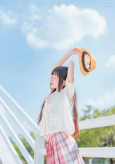 波多野结衣电影完整版