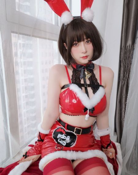 天美传媒mv免费观看英雄救美