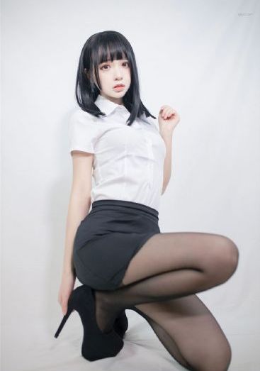 无限接近