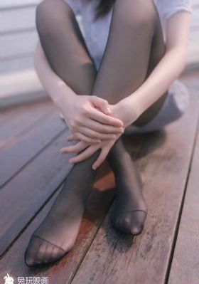 91视频免费视频