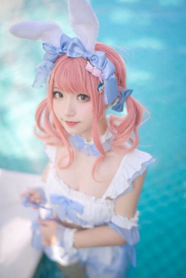 女老师电影