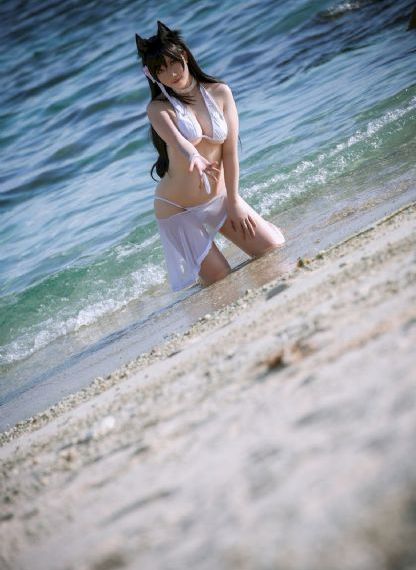 撕开老师的乳罩慢慢揉视频