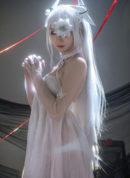 抓娃娃在线观看高清完整版