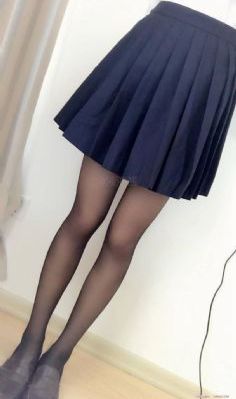 以爱为营免费观看电视剧完整版