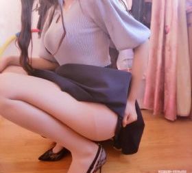 西游记续集16集免费观看西瓜影视