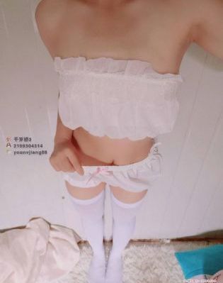 日本免费在线视频