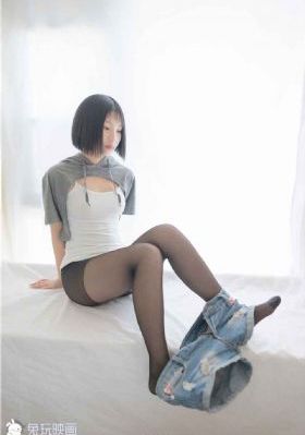 魔乳秘剑贴
