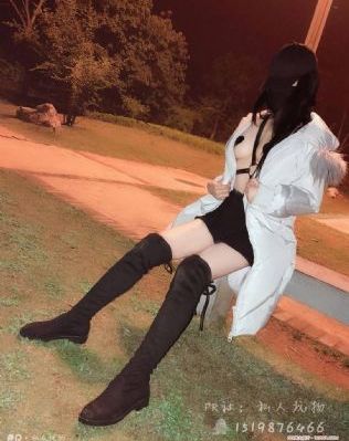 偷窥无罪2