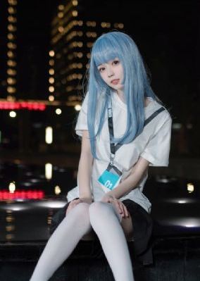地下偶像日剧