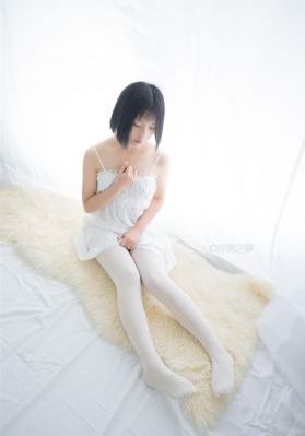 鬼父下卷动漫完整版