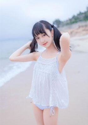 爱上特种兵电视剧免费观看