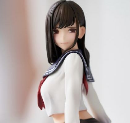 91视频www