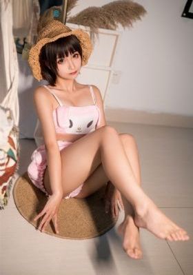 x战警:天启 电影