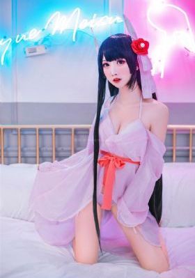我是特种兵在线观看