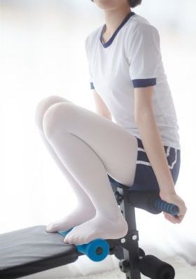 我的老婆是魅魔动漫第1集