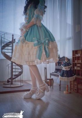 练歌厅