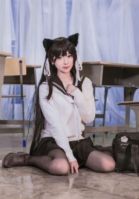 银翼的魔术师免费观看日文版
