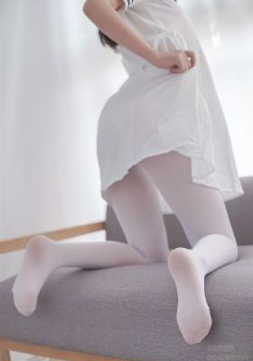 秋霞伦理
