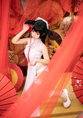 半妖倾城电视剧全集免费播放