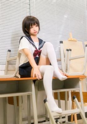 飓风营救1电影完整版免费观看