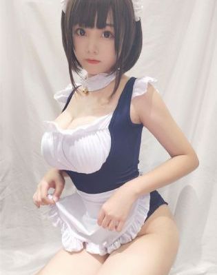 大叔免费观看高清电影中国版