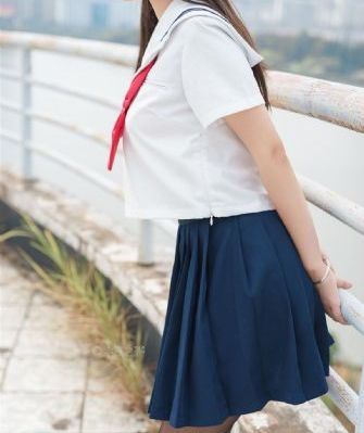 月光变奏曲西瓜影视免费观看