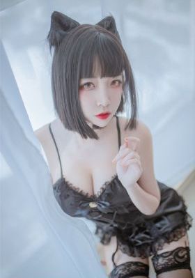 哑舍动画免费观看完整版