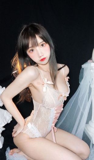 年轻的后妈韩国