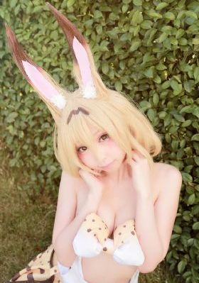 丰满的大胸女友3