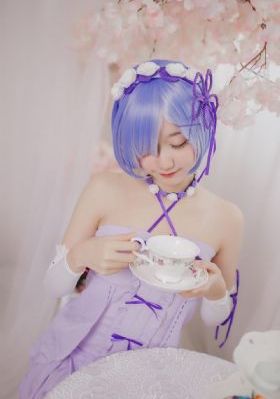 爱你西蒙