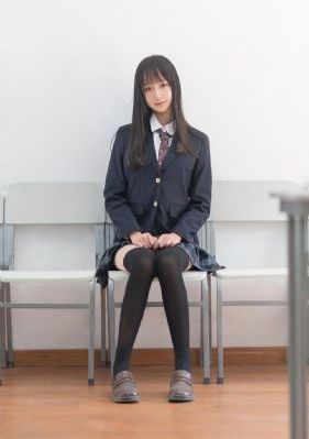 欧美一级影院