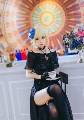 玉葡团