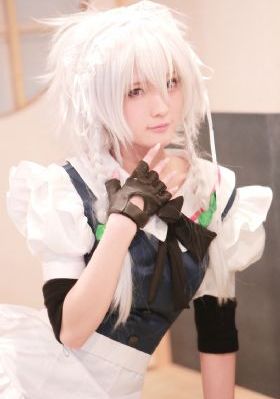 色片免费看