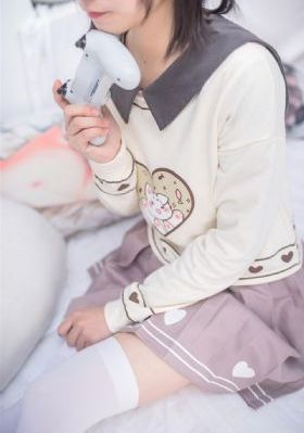 有泪尽情流