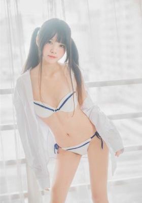 碟中谍1