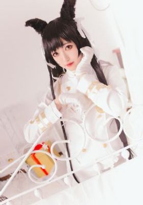 特级无码毛片免费视频尤物