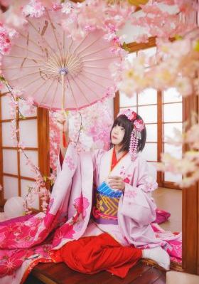 二手杰作