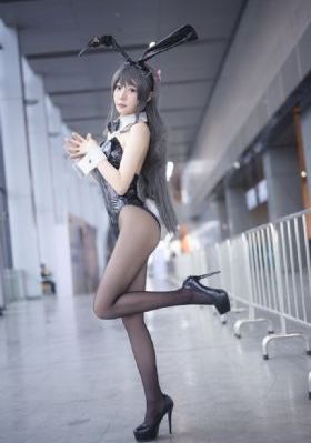 玫瑰之战电视剧免费全集在线播放