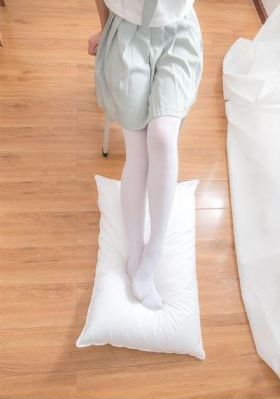 诡秘之主动漫