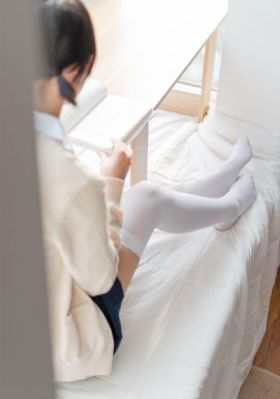 年轻的女教师5
