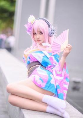 我的女孩国语版