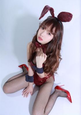 莫妮卡