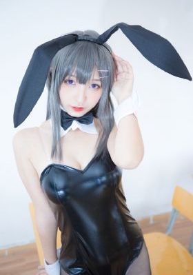 电影《活着》张艺谋