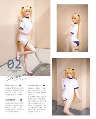 m13m13不能看