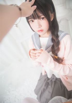 《浮图缘》免费观看全集完整版