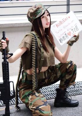 三级伦理在线观看