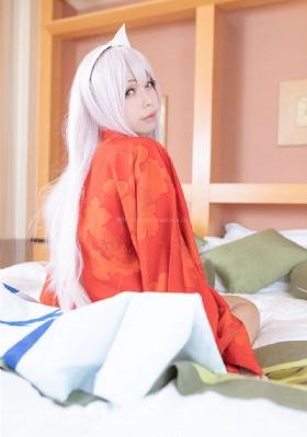完美世界动漫全集免费