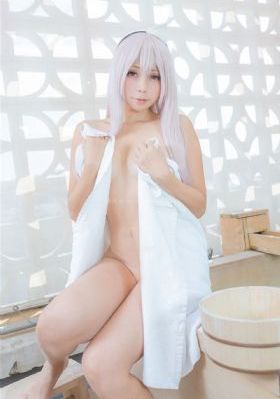 催眠术2