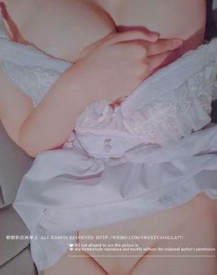 花儿与少年·丝路季 免费观看