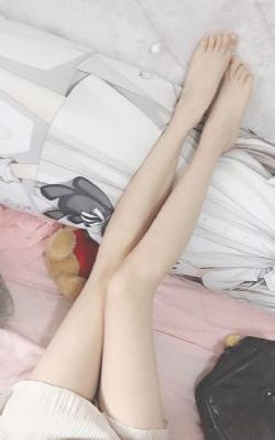 伙头智多星